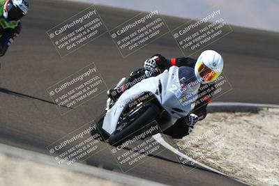 media/Sep-21-2025-TrackDaz (Sun) [[277c75b276]]/C Group/1240pm (Turn 2)/